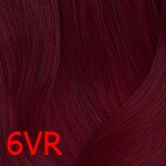 matrix socolor pre bonded 6VR темный блондин перламутрово-красный matrix socolor pre bonded 6VR темный блондин перламутрово-красный